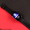 ساعت هوشمند هوآوی مدل WATCH FIT 2 Active